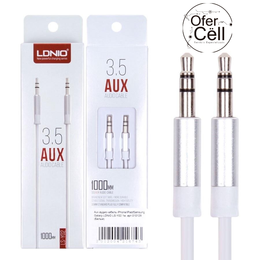 Cables